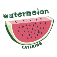 Watermelon Catering Aberdeenshire